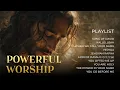 Lagu Powerful Messianic Worship Playlist | Hebrew-English Praise \u0026 Anthems