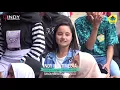 Download Lagu TIKET SWARGO - ALL ARTIS || HUT SMA N 1 DONOROJO