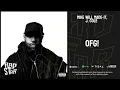 Mike WiLL Made-It, J. Cole — “OFG!”