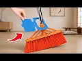 32 Genius Home Hacks You ll Wish You Knew Sooner Quick Clever Effective Graceful DIY