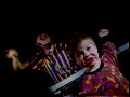 Sequential One  Pump up the bass 1995