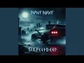 Download Lagu Six Feet Deep