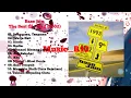 Download Lagu 2002 Base Jam - The Best Of - CD 2 Full Album #basejam #fypシ゚ #fyp #viralvideos #viralvideo #fypage