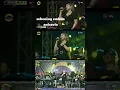 Download Lagu cover-kendang-sebening embun