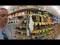 Price Check - Big Save Kapaa