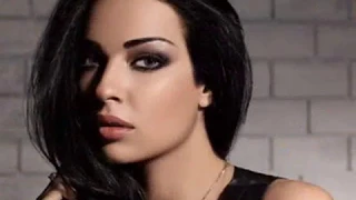 وائل جسار   بحبك والله يا سمرة دندنها