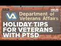 Download Lagu Montana VA shares holiday tips for veterans living with PTSD