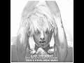 Stay the Night (feat. Hayley Williams of Paramore) (Zedd & Kevin Drew Extended Remix)