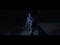 Hasan Yoksulabakan -  Danger Zone   [Official Video]
