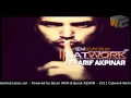 Download Lagu Catwork Remix Engineers Ft.Arif Akpinar - Seni Seviyorum