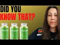 5 Best Keto Gummies A Comprehensive Review