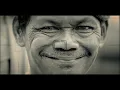 Lagu Dji Sam Soe - Sculpture