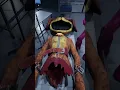 Download Lagu CatNap and PickyPiggy want to cure DogDay - Sleep Well (Poppy Playtime 5)