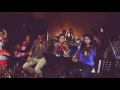 Download Lagu Nona-Nona Zaman Sekarang(Rehearsel)