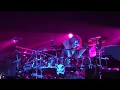 Download Lagu Slipknot LIVE Killpop   Tokyo, Japan 2016