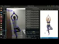 Yoga Pose Detection Correction with AI Revolutionize Your Practice