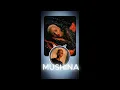 Bellami Kirobo -  Mushina (Audio Officiel)