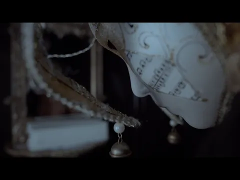 Video Thumbnail: Smilers - Kõik mängu