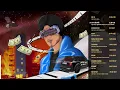 TUNNEL VISION (AUDIO JUKEBOX): DEEP KALSI | KALAMKAAR |