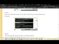 Selenium HybridFramework Running Using Jenkins Installing Git Github MAY 14 2024