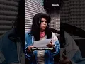 Download Lagu \