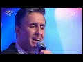 Sy Mehdi - Koulchi Fi Casa (Everything in Casablanca) - Taghrida Program