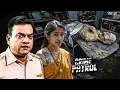 Lagu एक लड़की की लाश के साथ ऐसा क्या हुआ कि पुलिस भी सिहर उठी? | Crime Patrol | Best Of Episode 2025