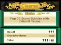 Tsum Tsum Tips Score Bubbles Mission using Moana