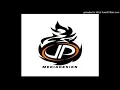 Download Lagu dj david 2019 break beat promo .jp