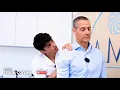 Download Lagu TREATMENT BY A CHIROPRACTOR WHO PRACTICES JIUJITSU