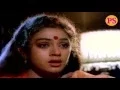Download Lagu Kanakaruguyilae Kathal-கானக்கருகுயிலே காதல்-Vijayakanth,Shobana Sad Tamil H D Video Song