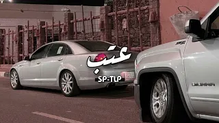 مقاسيم الهوى على طاري سواليف الموده والسهر والتيه حمد الخزينه بدون موسيقى  مقاسيم الهوى على طاري سواليف الموده والسهر والتيه حمد الخزينه بدون موسيقى