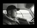 UMSE - OK (prod. UMSE) [Offizielles Video]