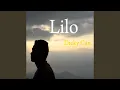 Download Lagu LILO
