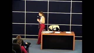 Ser feliz: cómo gestionar las emociones