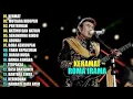 Download Lagu Keramat rhoma irama full album