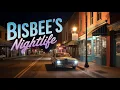 Dinner in the Desert Exploring Bisbee