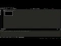 dict copy shallow vs deep copies in dictionaries python
