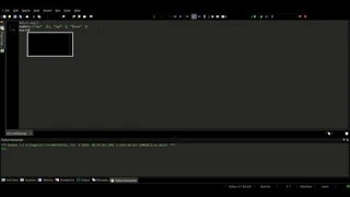 dict copy shallow vs deep copies in dictionaries python