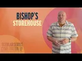 Bishop s Storehouse Sections 77-80 Come Follow Up