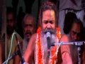 Download Lagu Mero Man Lago Barsane me Phool Bangla Mahotsav 14 july'14