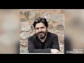 Ender Balkır - Yüksek Minarede Kandiller Yanar