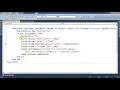 ASP NET Tutorials - Dynamically runtime add HTMLServerControl-HtmlInputText control to page-example