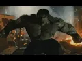Hulk GIF