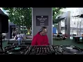 Download Lagu #TequilaGANG REC | #vinnysvinylthursdays opening set by Vinny Da Vinci #catchupshow