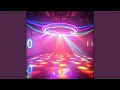 Download Lagu DJ Ladang Hijau Penuh Harmoni