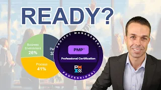 The PMP Cheat Sheet 2026 exam - Check this to see if you re ready for the Exam