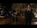 Sneak Peek Jesse Palmer Has an Emergency - 9-1-1