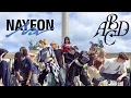 Download Lagu [KPOP IN PUBLIC | ONE TAKE] NAYEON - ABCD | Dance Cover by Papillon Team, Budapest, Hungary