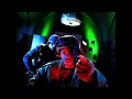 GZA - Shadowboxin' ft. Method Man